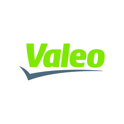 new_0000_Valeo_Logo.svg.png