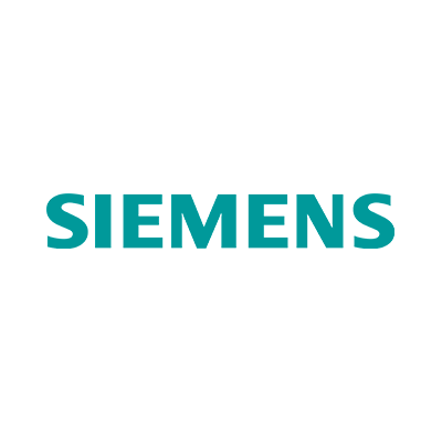 new_0004_Siemens-logo.svg.png