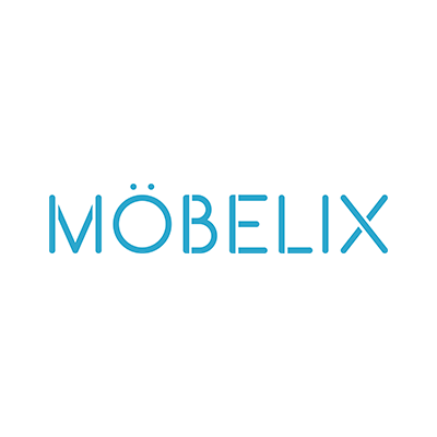 new_0009_Mobelix.png