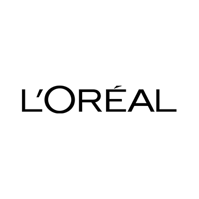 new_0010_LOreal-Logo.png