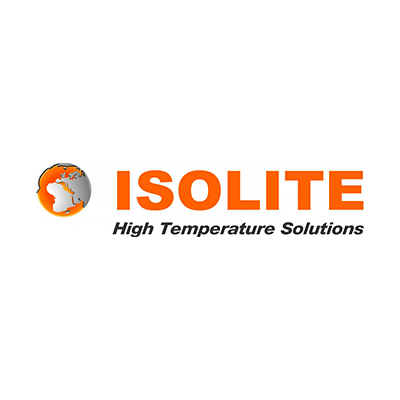 new_0013_ISOLITE_Logo_2011_4C-1024x233.png