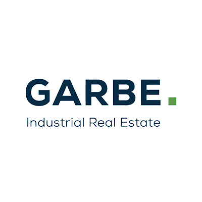 new_0014_GARBE_logo_large.png