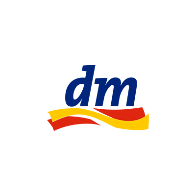 new_0015_Dm_Logo.svg.png