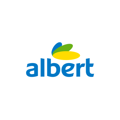 new_0019_Albert_Logo.png